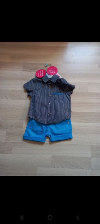 ensemble sucre d orge