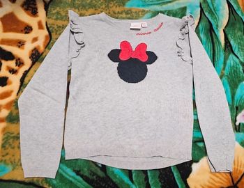 🪷pull disney orchestra