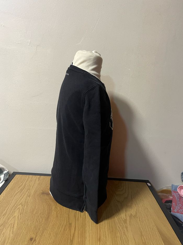 Pull garçon taille 116 - photo numéro 2