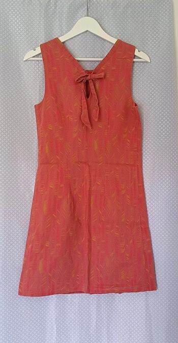 Robe Taille 36 La fiancée du Mékong