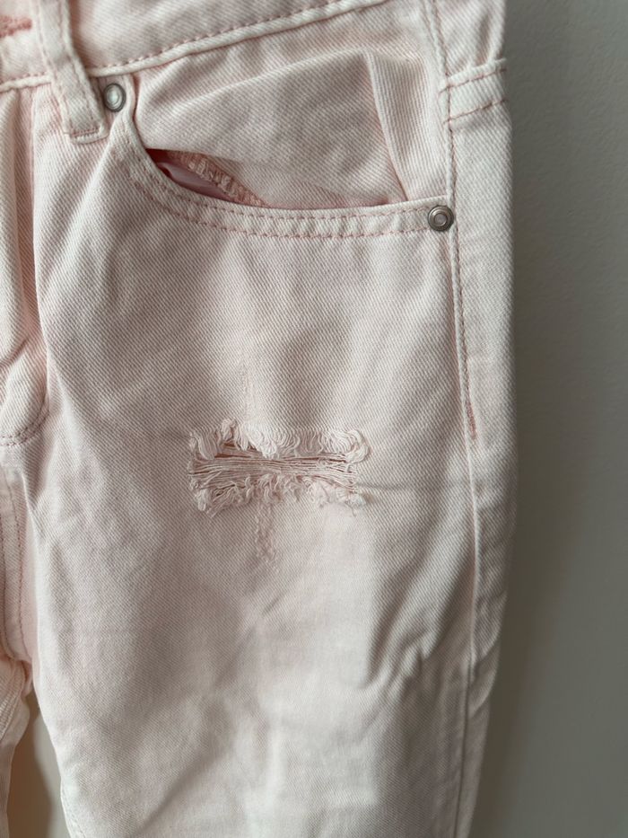 jean rose - photo numéro 4