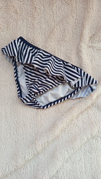 Culotte de bain • 24 mois