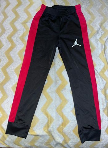Pantalon de jogging