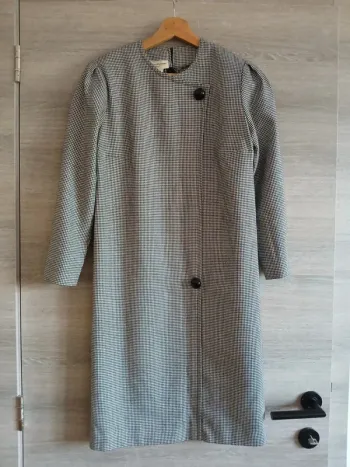 Robe La Maison du Jersey