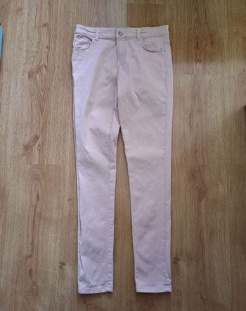 Pantalon taille 36