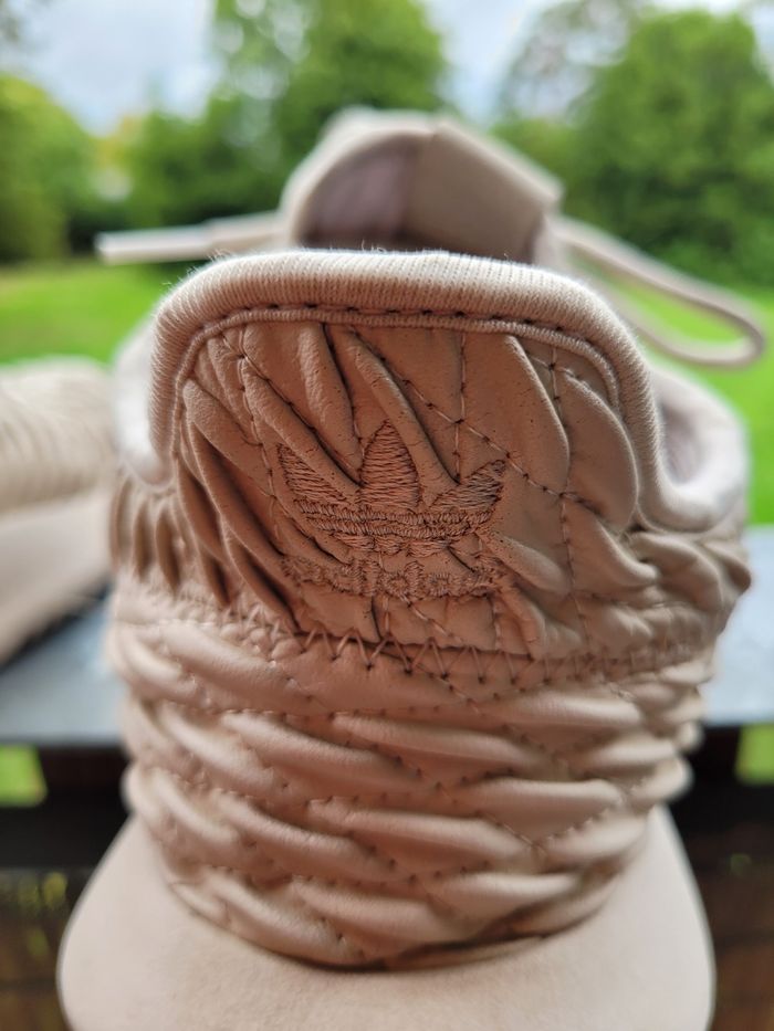 adidas tubular t40 (10e) - photo numéro 6
