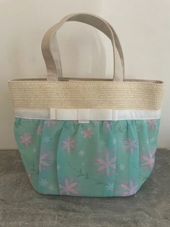 Sac à main Elsa