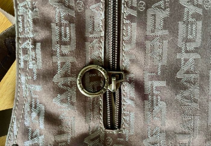 Sac à main femme Lancaster - photo numéro 7