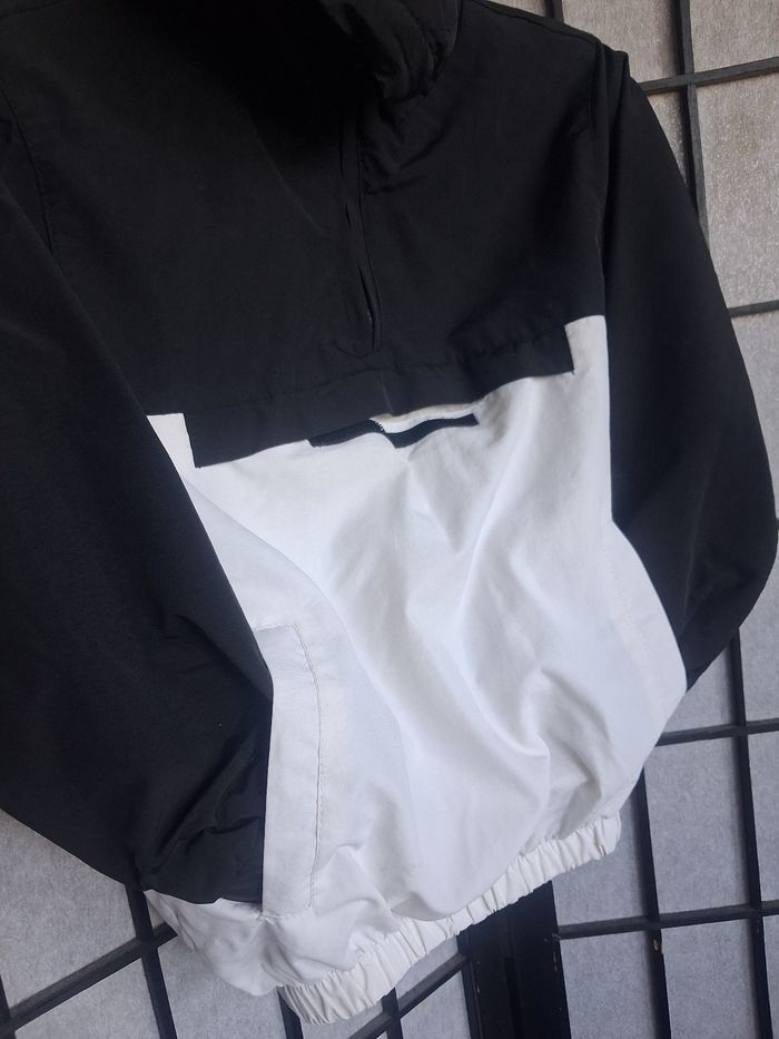 Veste garçon - 5 ans - BKL Wear - photo numéro 2