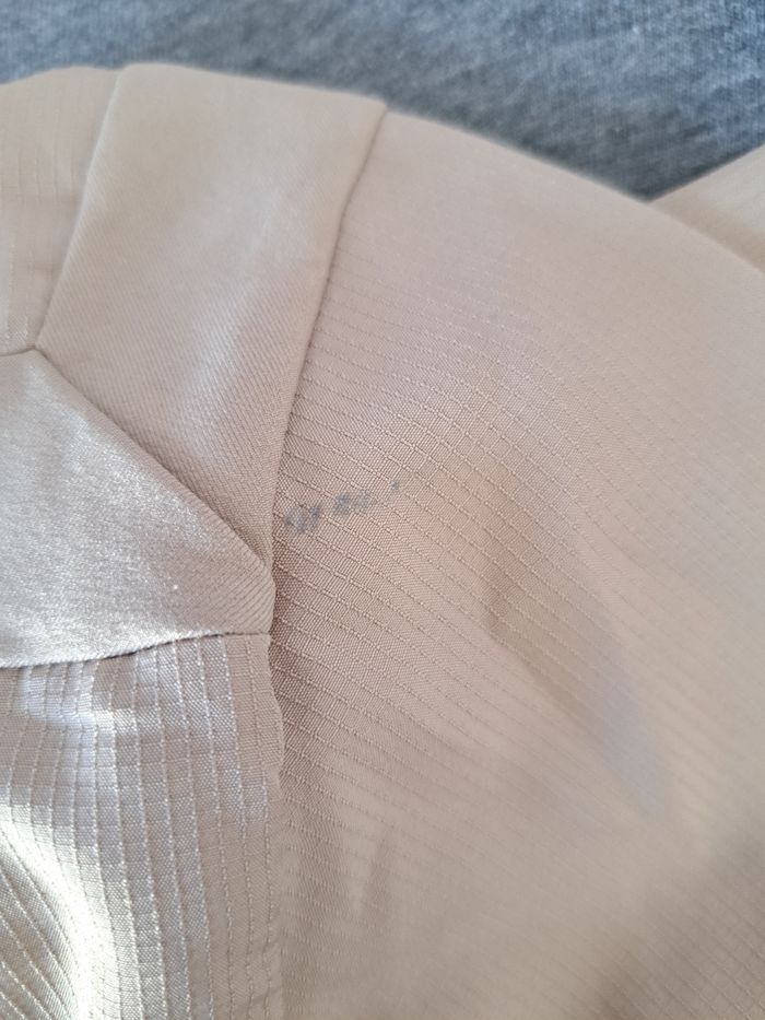 Veste adidas - photo numéro 8