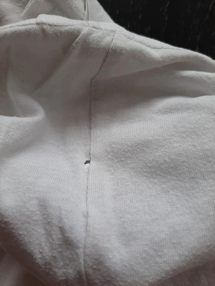 4 tee shirt - photo numéro 10