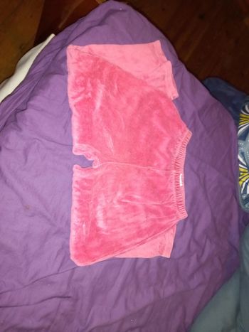 Bad pyjama nuit d'étoile 3a