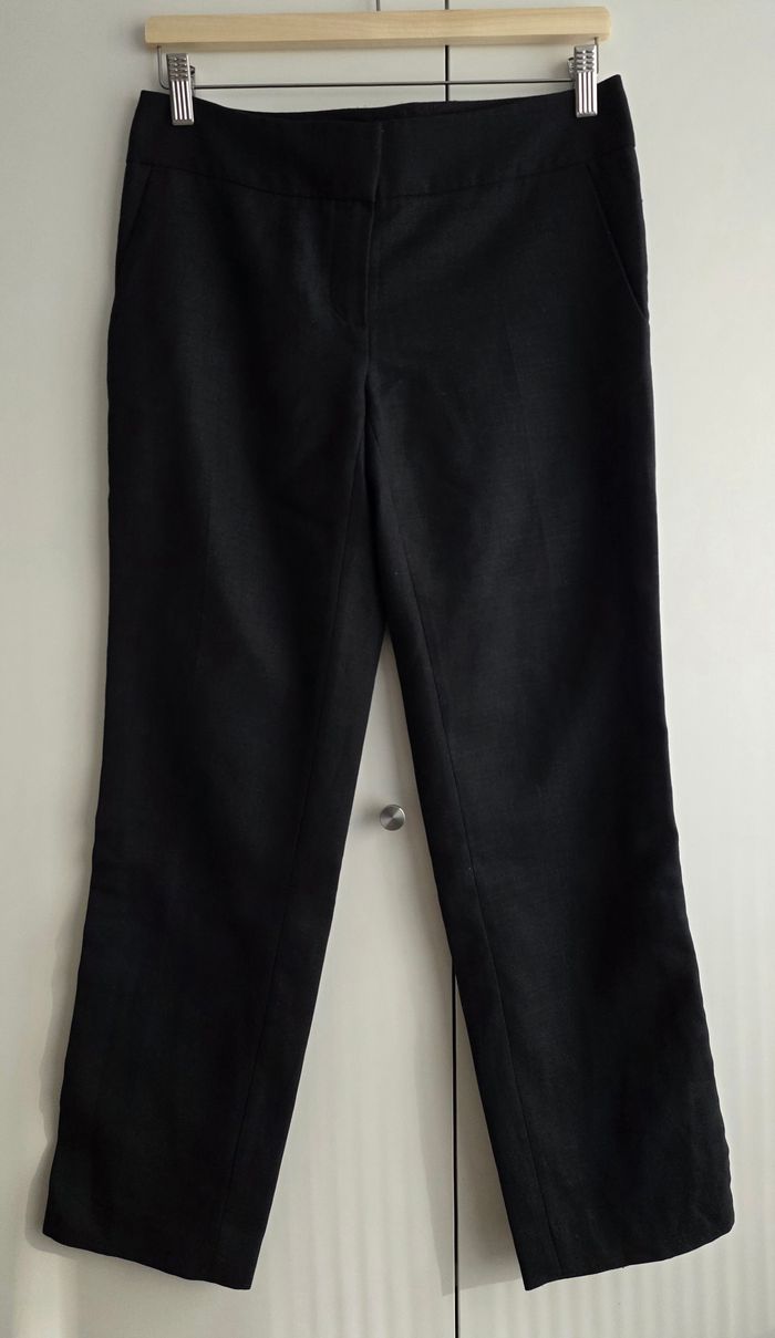 Pantalon Kookai, taille 38