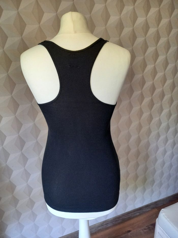 Débardeur Zara 36 - photo numéro 2