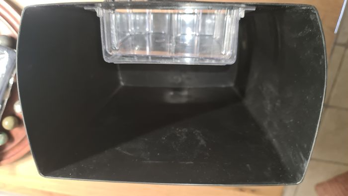 Destructeur/Broyeur de documents/Cartes de la marque United Office, - photo numéro 6