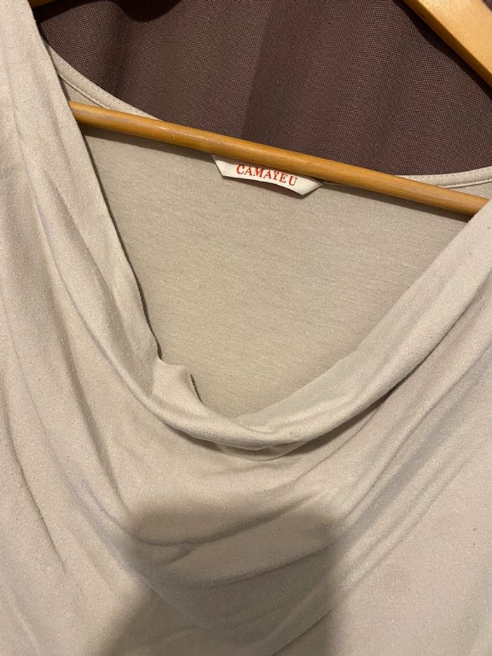 T-shirt - photo numéro 2