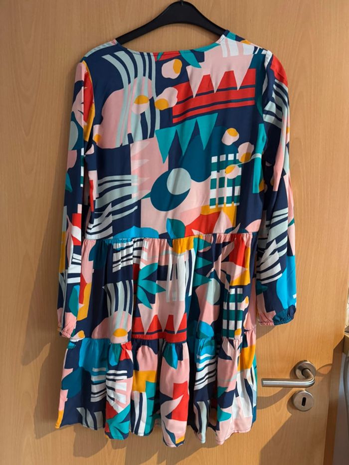 Robe d’été - Esprit - photo numéro 2