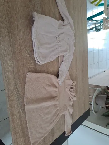 Robes
