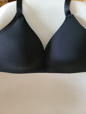 Soutien gorge Shein