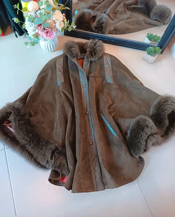 Taille 40/42