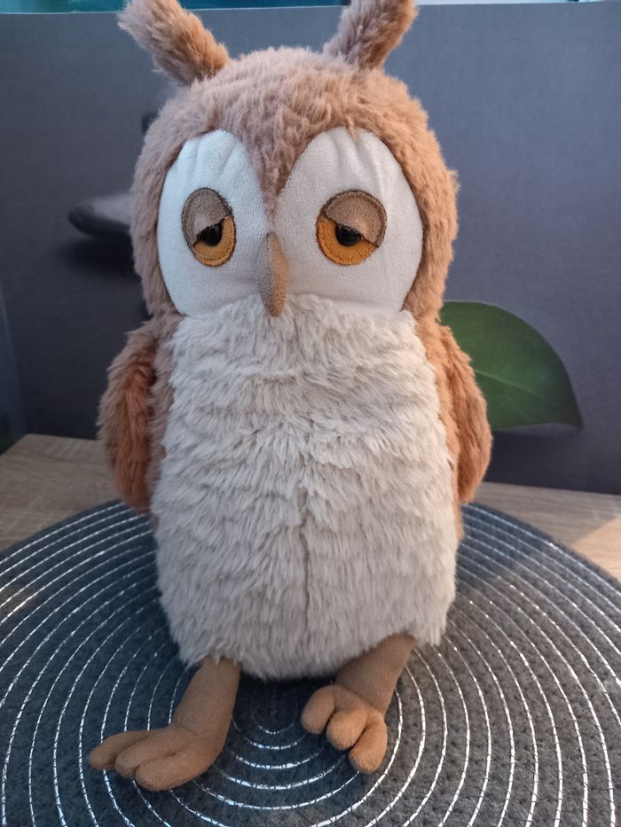 Peluche oakley jellycat 26cm