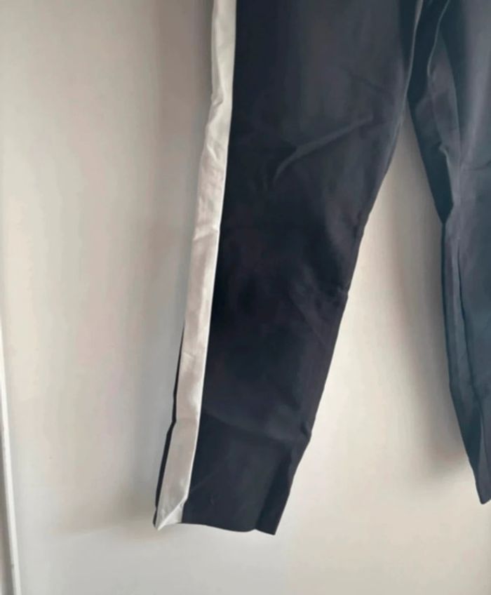 Pantalon femme taille : 42 📦 - photo numéro 3