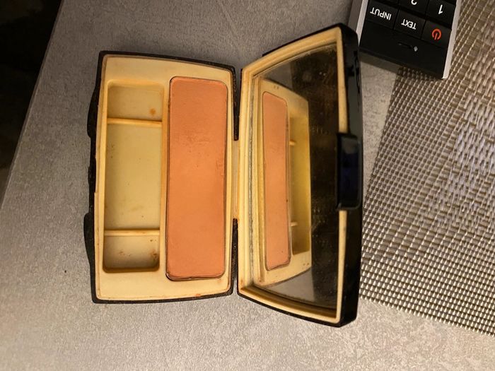 Maquillage - photo numéro 2