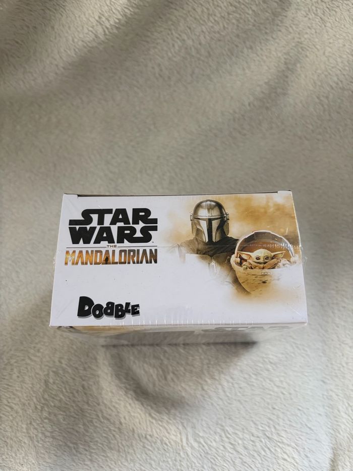 Dobble - photo numéro 2