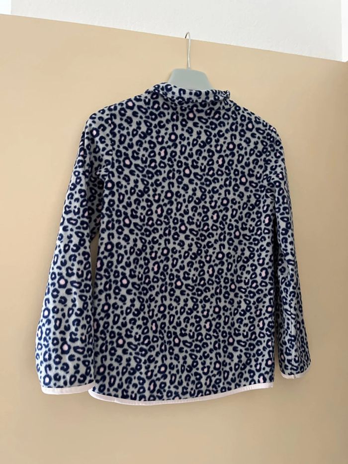 Gilet - photo numéro 2