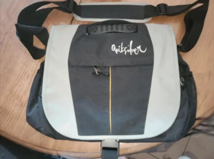 Cartable ripcurl