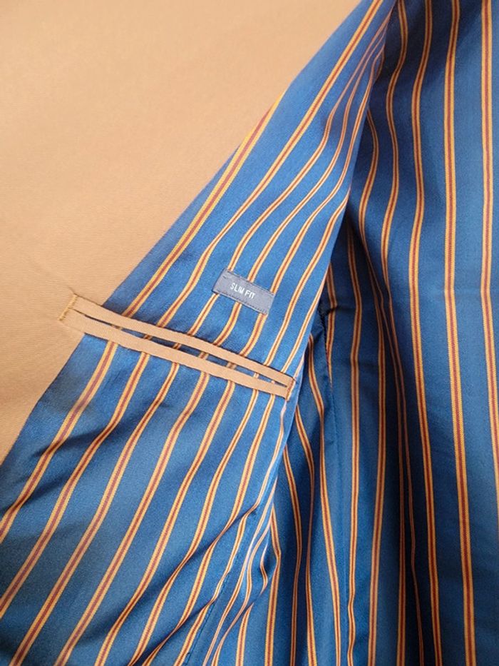 Veste - photo numéro 6