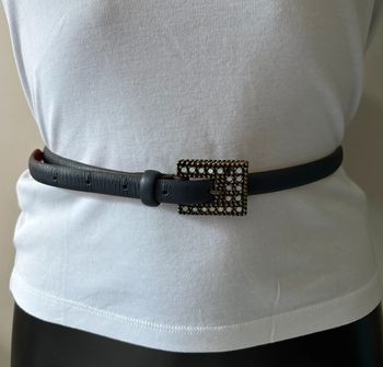 Ceinture Armand Ventilo