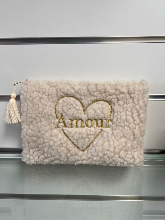 Pochette