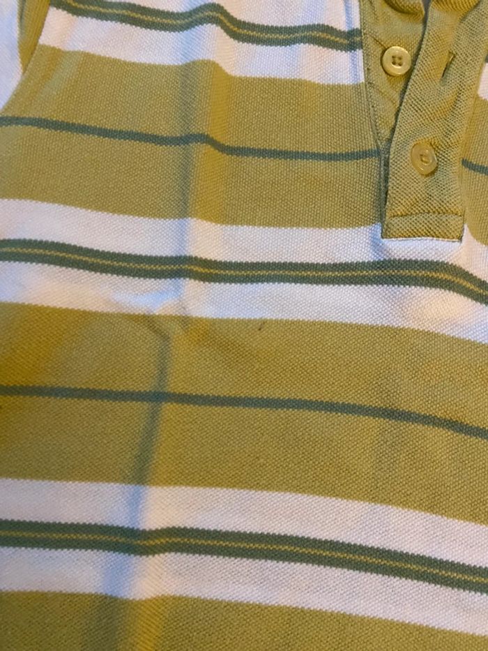 Lot 5 ans - photo numéro 10