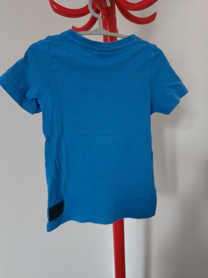 T-shirt - photo numéro 4