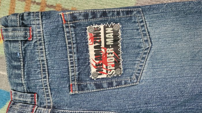 Pantalon - photo numéro 5