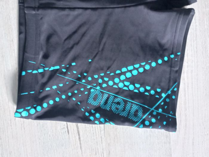 boxer de bain 14/15 ans - photo numéro 2