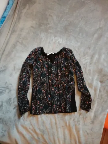 Haut femme taille M