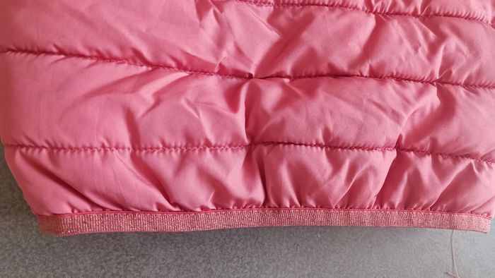 Blouson 24 mois - photo numéro 3