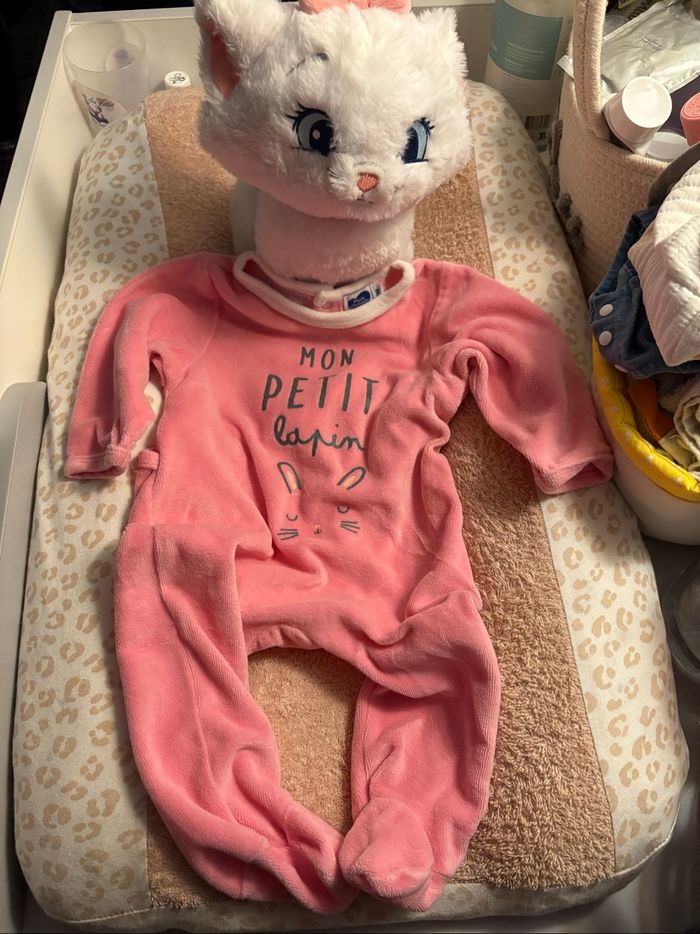 Pyjama