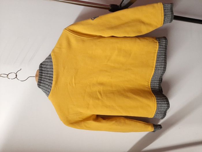 veste okaidi 10 ans - photo numéro 2