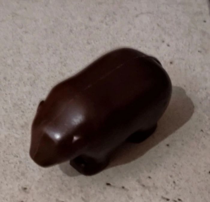 Reporters forestiers Abrick - photo numéro 4