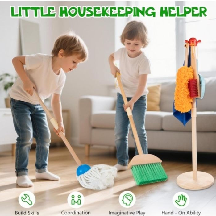 Jouets - photo numéro 2