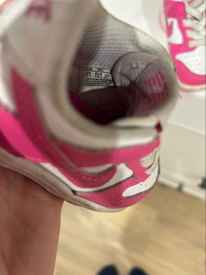 Air force - photo numéro 3