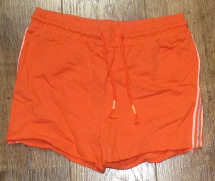 short 10 ans Gémo