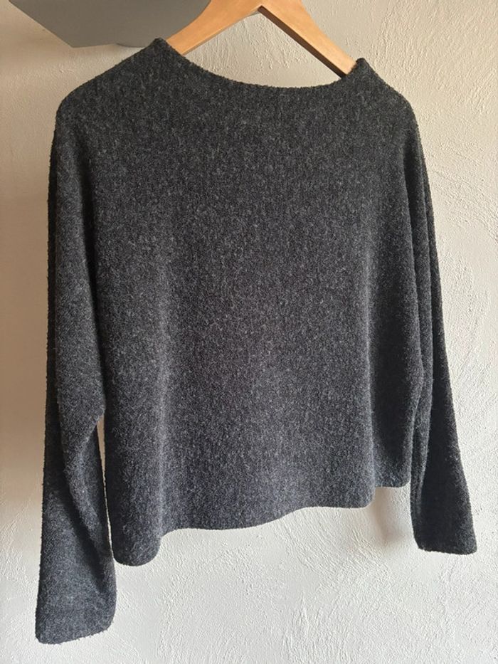 Pull H&M - photo numéro 2