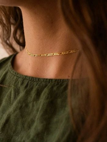 Collier