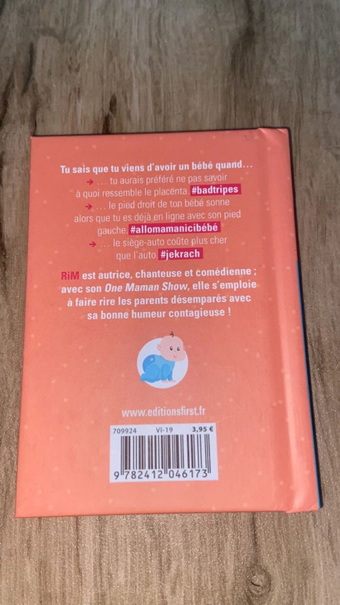 Tu sais que - photo numéro 2