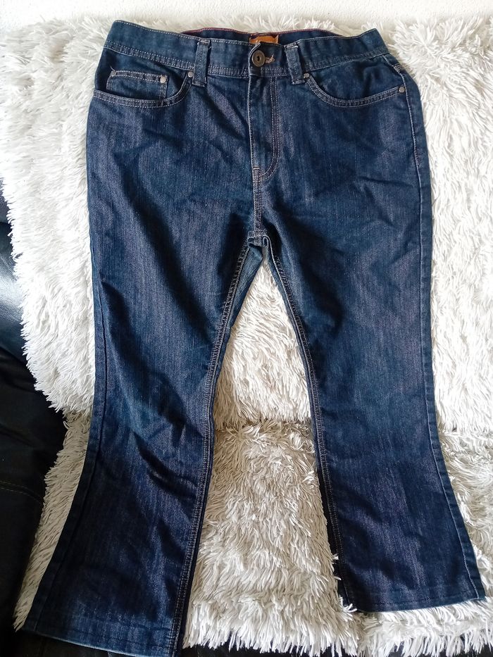 Jean T40 - photo numéro 2