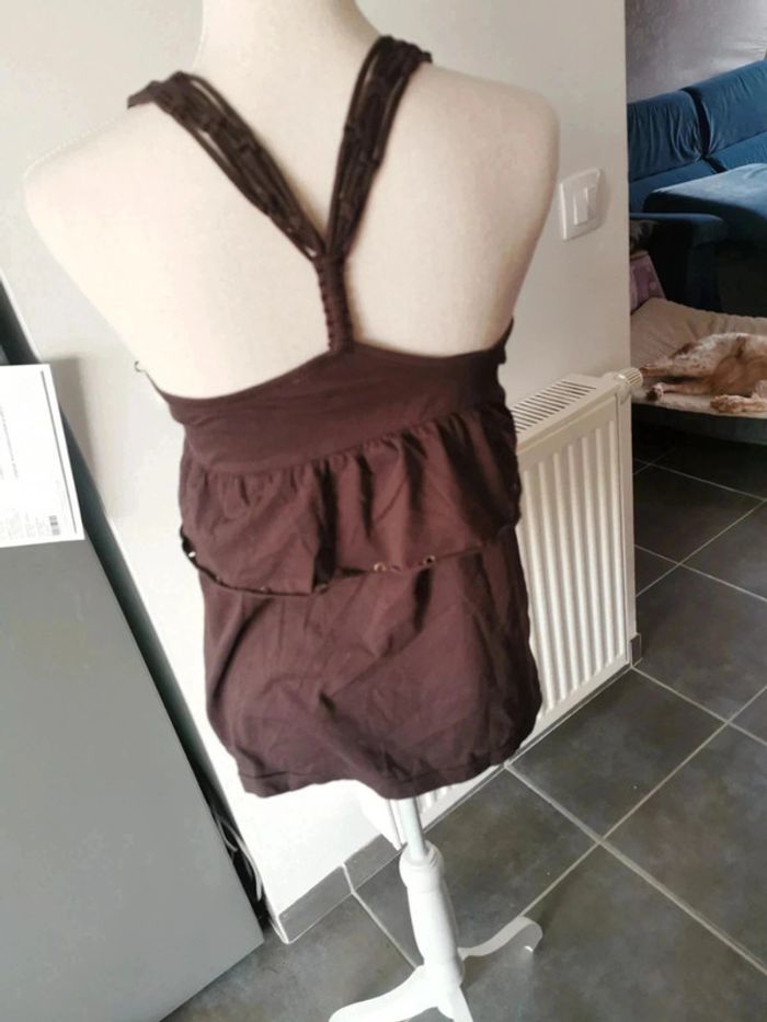 Jolie haut - photo numéro 6